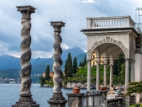 Varenna